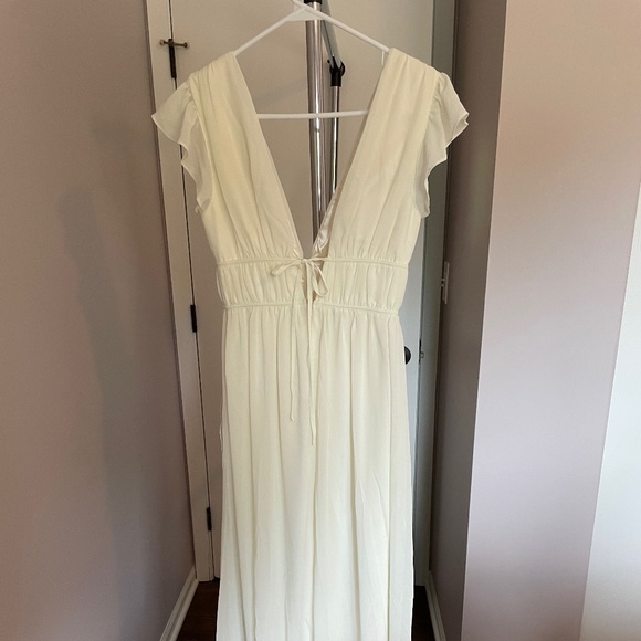 Lulus - Picture 1 of 2